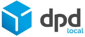 dpd delivery information