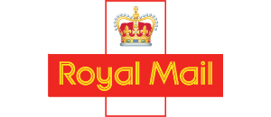 roryal mail delivery information